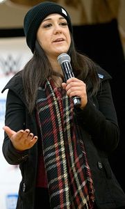 Bayley