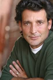 Robert Torti