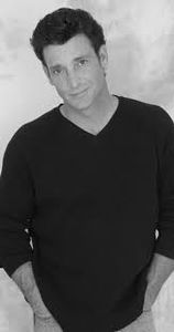 Robert Torti