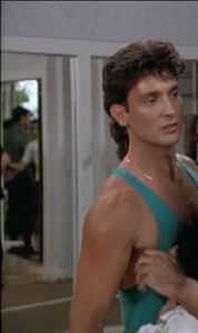 Robert Torti