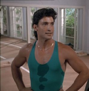 Robert Torti