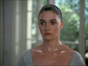 Nancy Valen
