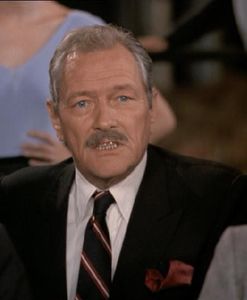 Anthony Gordon