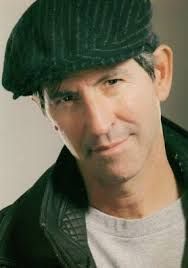 Joel Weiss