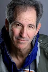 Joel Weiss