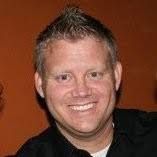 Randy Masoner