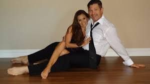 Randy Masoner