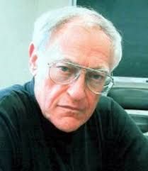 Alexander Singer