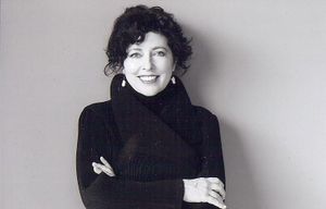 Charlene Campbell