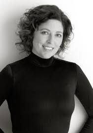 Charlene Campbell
