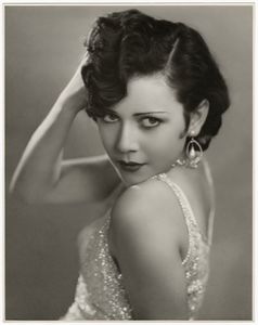 Marion Byron