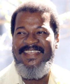 Samuel Claxton