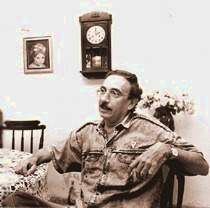 Miguel Navarro