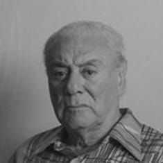 Mario Balmaseda