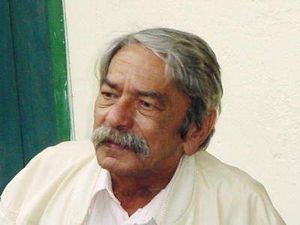 René de la Cruz