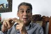 Jorge Losada