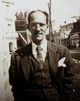 Germán Pinelli