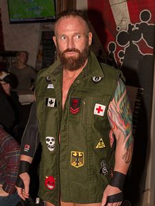 Eric Young  (2)