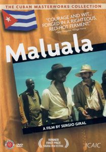 Maluala