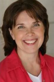 Susan Boyd