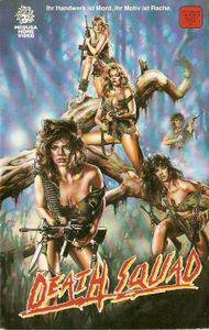 Death Squad