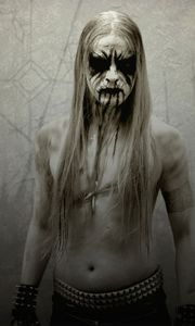 Kvitrafn