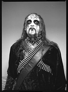 Apollyon