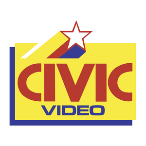 Civic Video