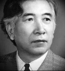 Sadao Bekku