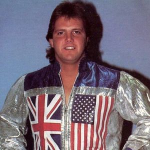 Chris Adams