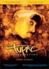 Tupac: Resurrection