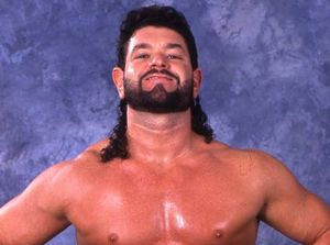 Barry Horowitz