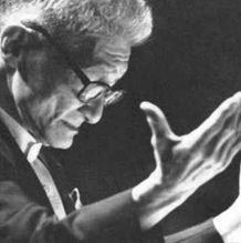 Riichiro Manabe