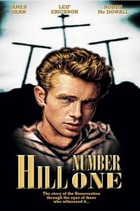 Hill Number One: A Story Of Faith And Inspiration