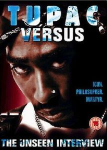 Tupac Versus
