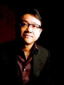 Takayuki Hattori