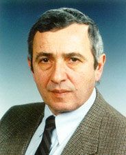 Іван Карабиць