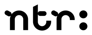 Omroep NTR