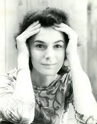 Marian Seldes