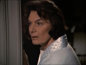 Marian Seldes