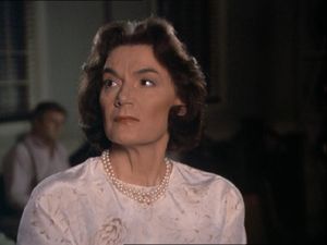 Marian Seldes