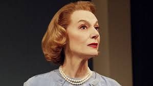 Marian Seldes