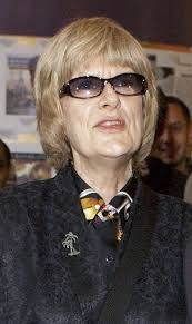 Carole Androsky