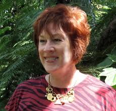 Tracy Friedman