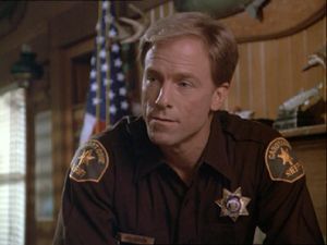 Louis Herthum