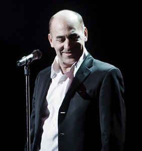 János Kulka