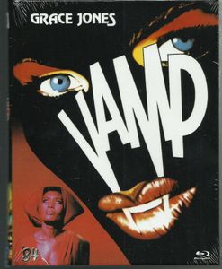 Vamp