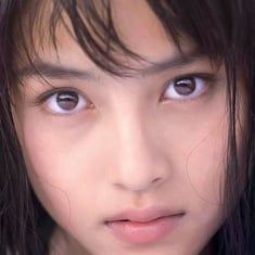 Mai Hosho