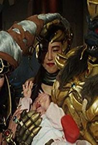 Ami Kawai
