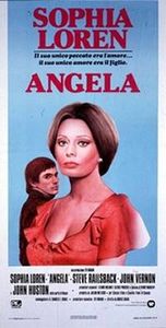 Angela